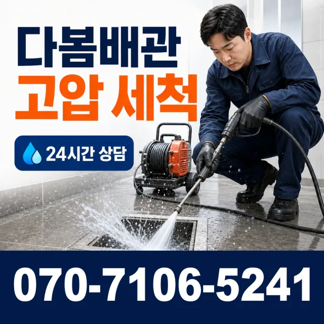 전남광주 영암군 학산면 신덕길 보일러누수 상담 이미지 4